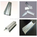Light Steel Keel Metal Profile Roll Forming Machine